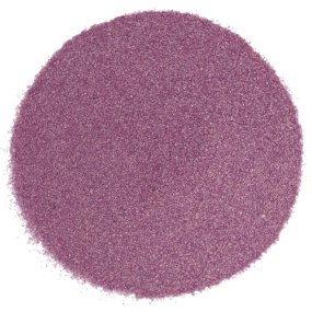 Couleur canneberge de sable fin