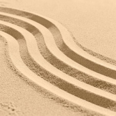 Arena fina color natural 1