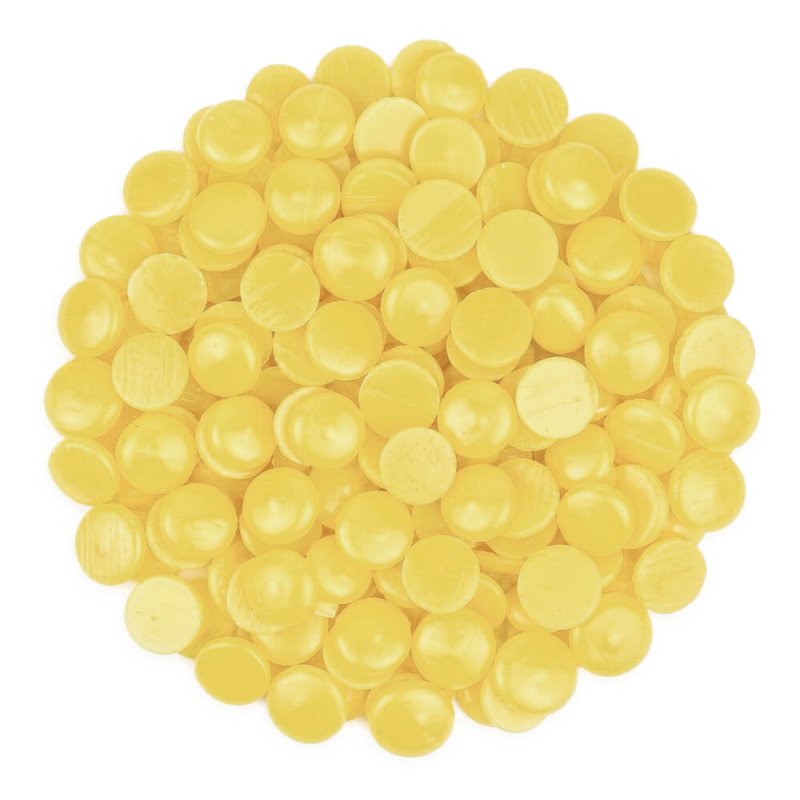 Cera de candelilla cosmetica por mayor