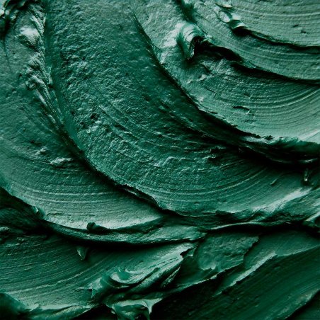 Arcialga termal para cosmética