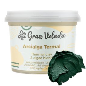 Arcialga spa