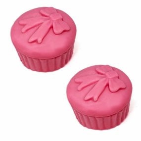 Moule pour faire de l’artisanat Magdalena Lacito