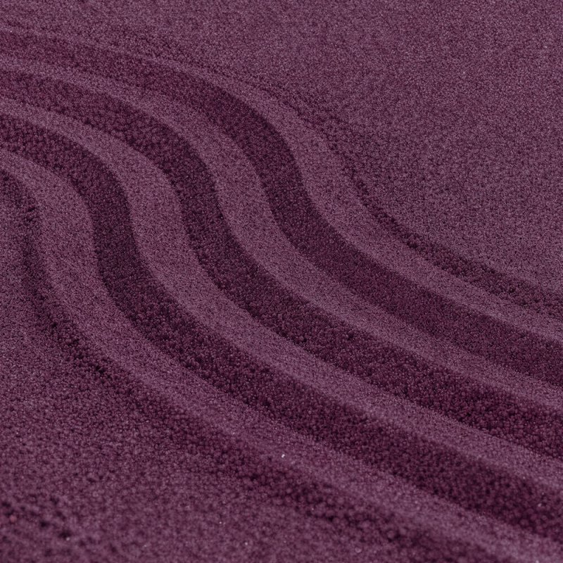 arena fina jardin zen