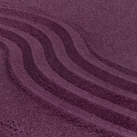 arena fina jardin zen