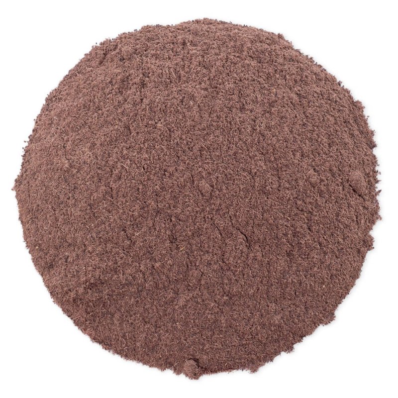 Tepezcohuite natural 100%