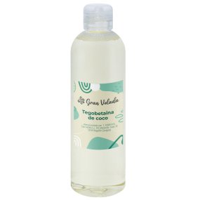 Cocamide dea en gros