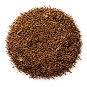 Fibre de coco