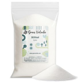 Xilitol
