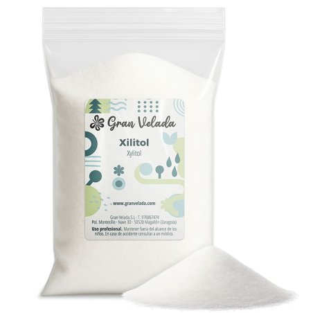 Xilitol