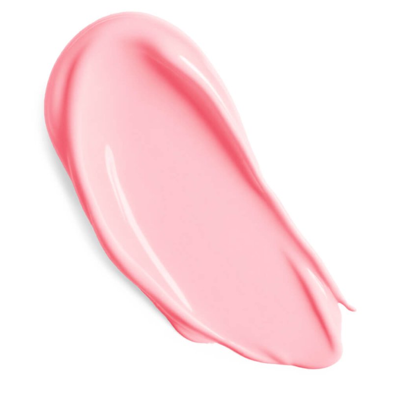 Crema con colorante concentrado liquido rojo cereza