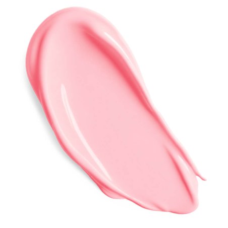 Crema con colorante concentrado liquido rojo cereza