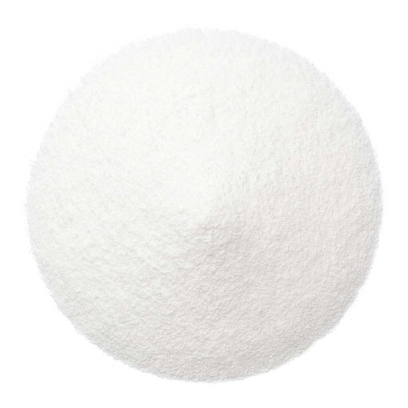 vitamina BH y B5