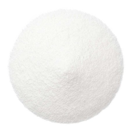 vitamina BH y B5