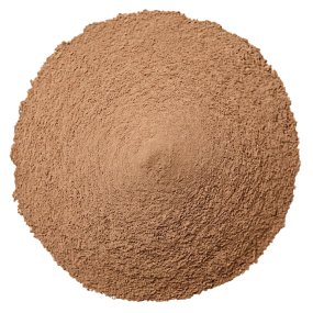 Shikakai em po