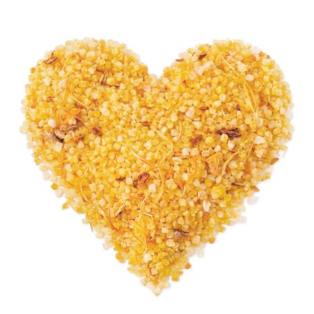 sales aromaricas calendula