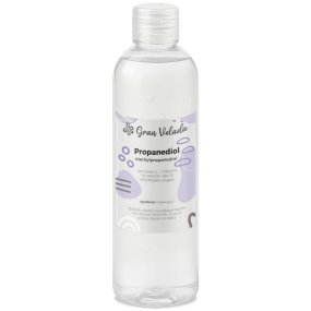 Propanediol en gros