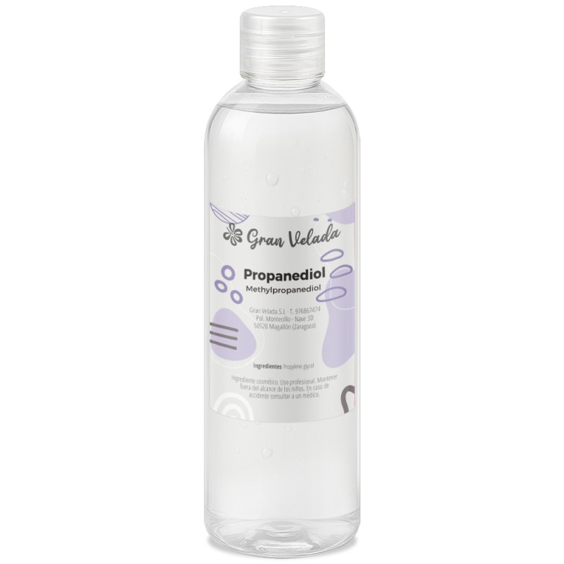 Propanediol al por mayor
