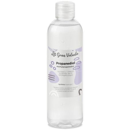 Propanediol al por mayor