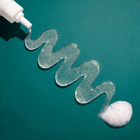 Partículas  de bambú exfoliantes 200 micras