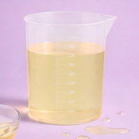 Verre doseur de 1 litre