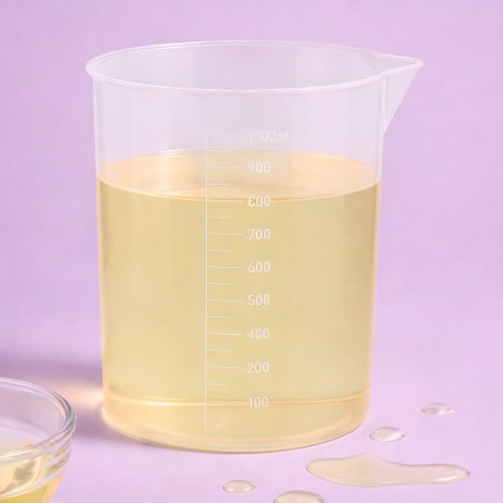 Vaso medidor de 1 litro