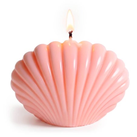 Barniz para velas