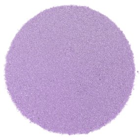 Sable fin de mauve