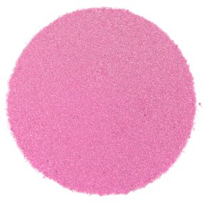 Sable rose bubblegum fin