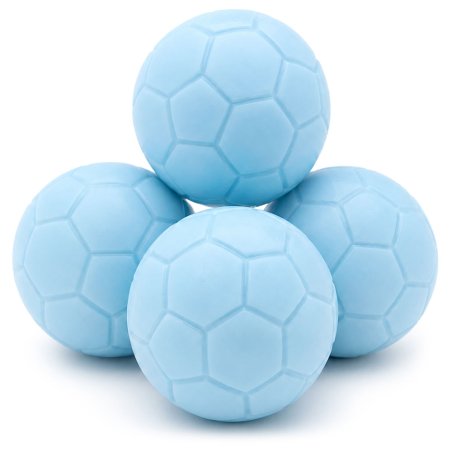 Molde balon