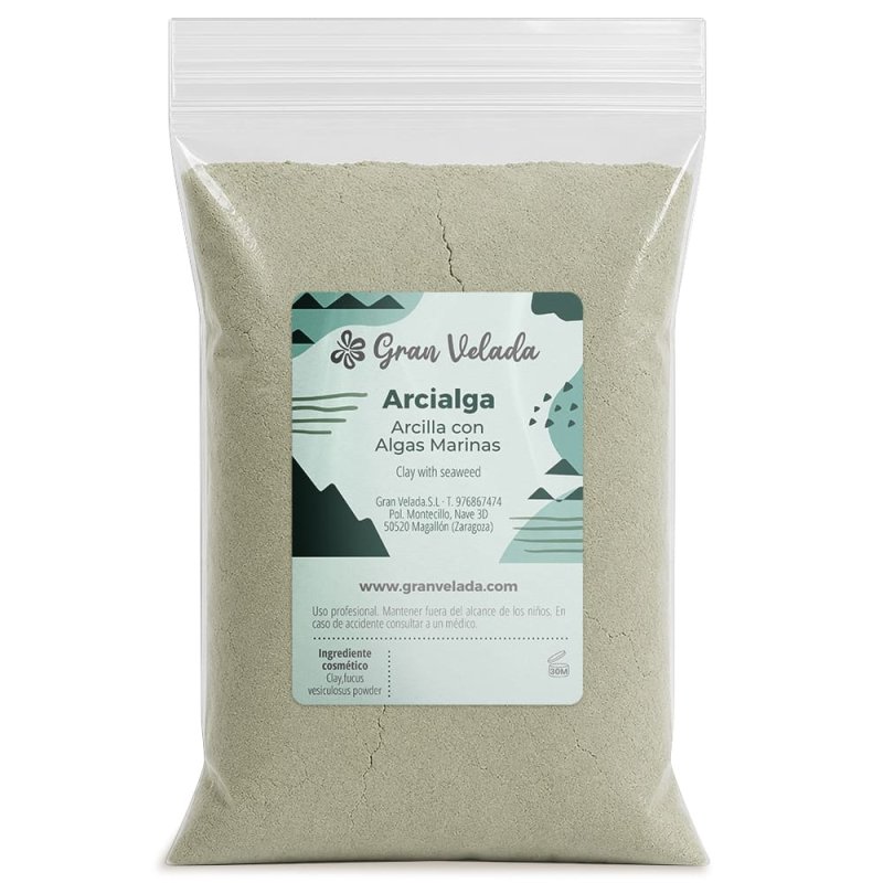 Arcialga