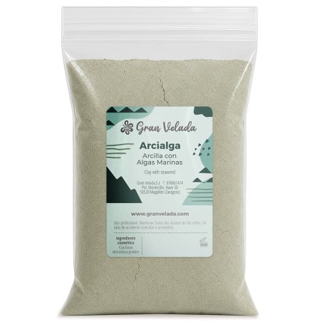 Arcialga