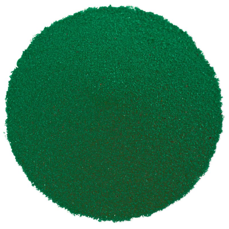 arena fina verde ingles