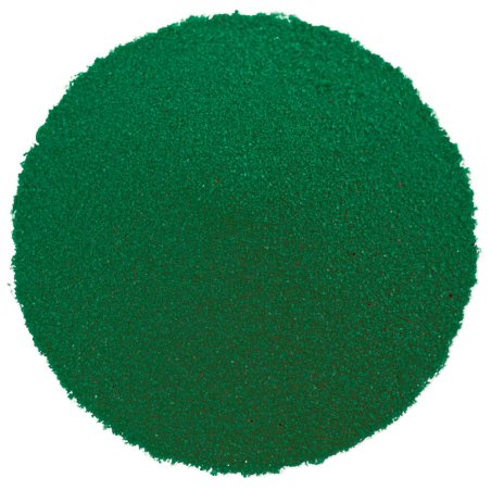 arena fina verde ingles