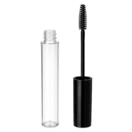 hacer mascaras de pestañas