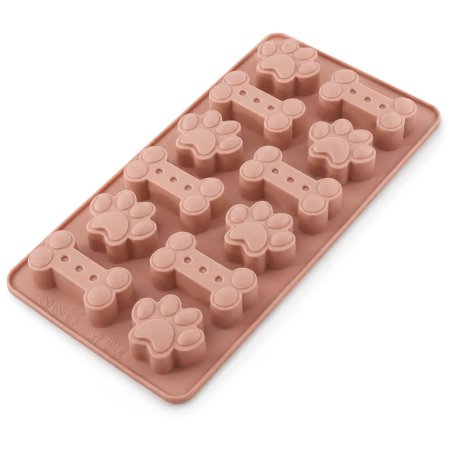 comprar molde patitas