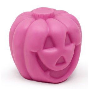 Molde calabaza de Halloween para jabones Molde calabaza de Halloween para jabones