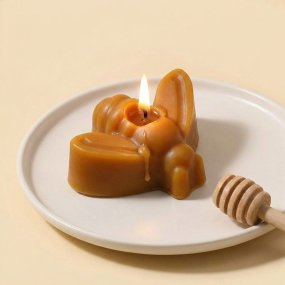 Moisissure d’abeille