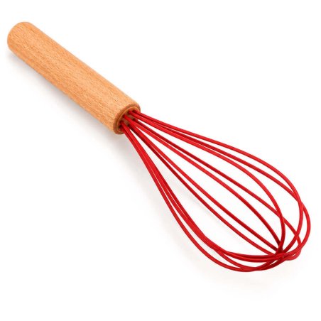 Batidor manual