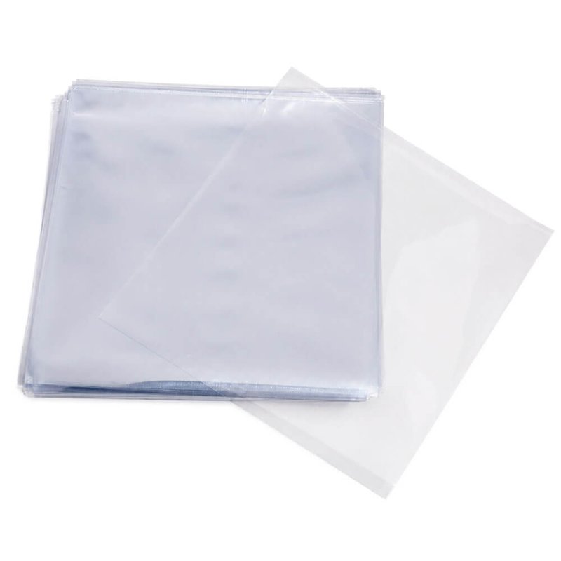 Bolsa termoencogible