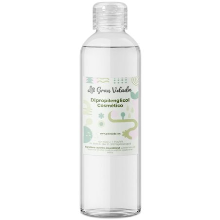 Dipropilenglicol cosmético