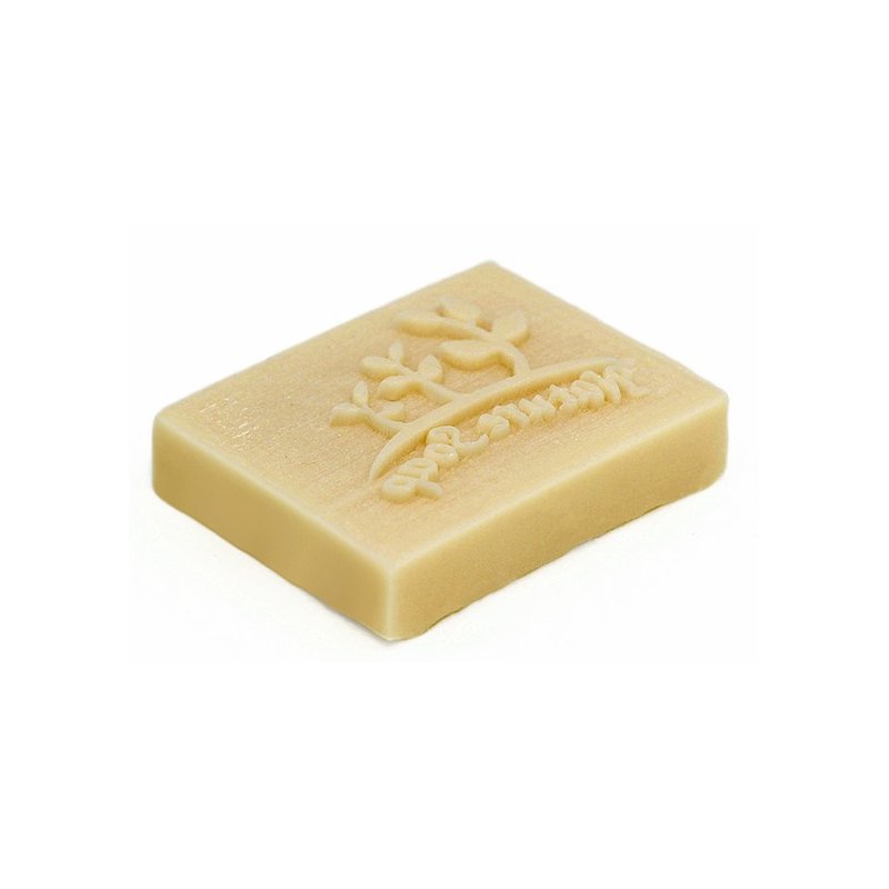 Carimbo para sabonetes Nature Soap - 3