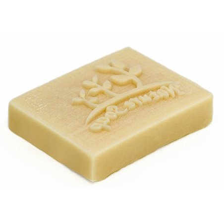 Carimbo para sabonetes Nature Soap - 3