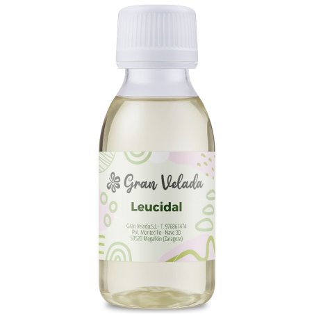 Leucidal