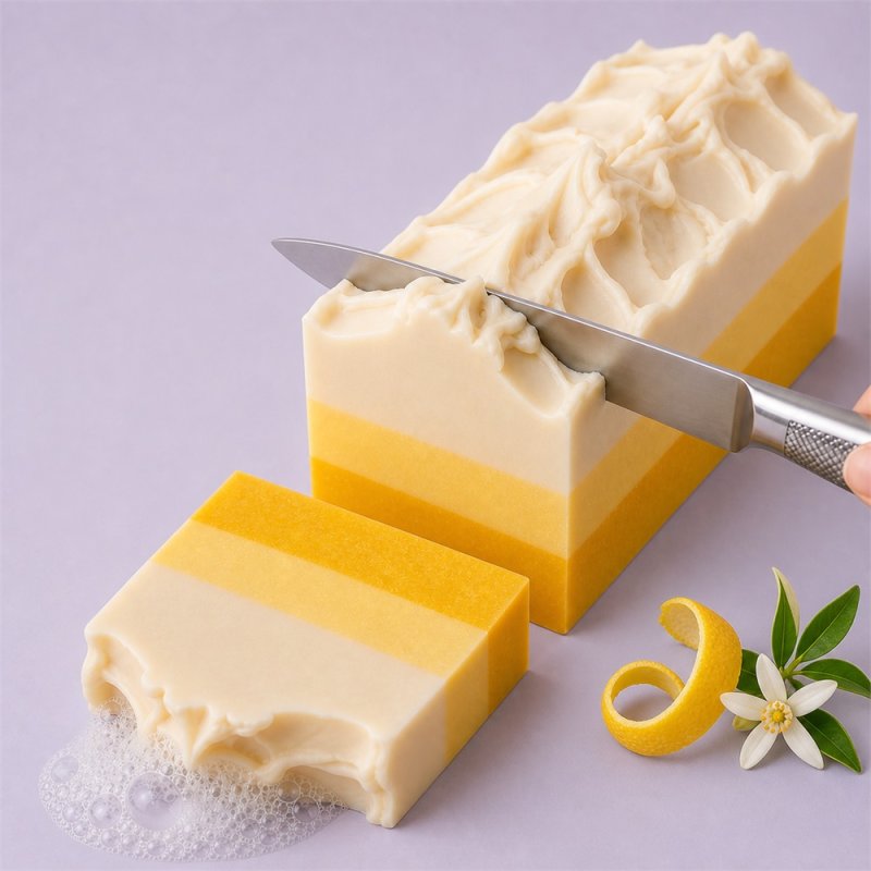 comprar jabon de aceite mariilo