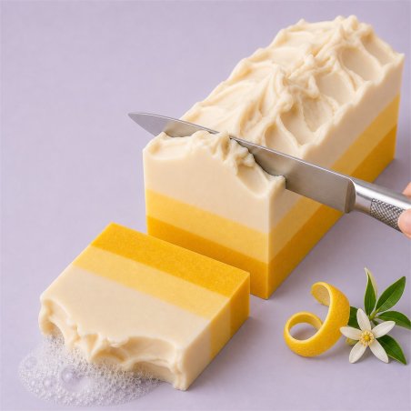 comprar jabon de aceite mariilo