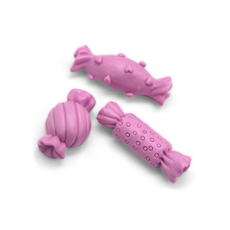 Artisan Sweet Candy