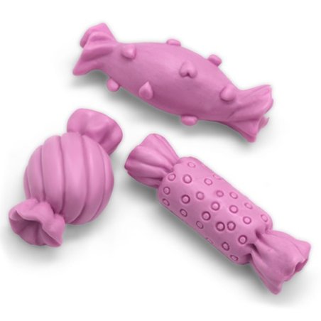 Artisan Sweet Candy