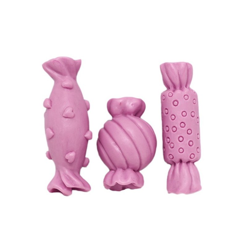 Artisan Sweet Candy - 2