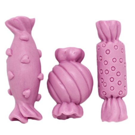 Artisan Sweet Candy - 2