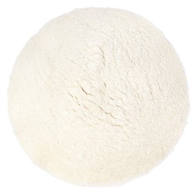 Poudre de riz